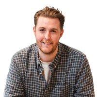 Chris Winchurch