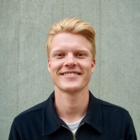 Mads Liechti