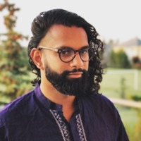 Jeeshan Chowdhury