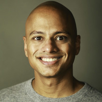 Neil Thanedar