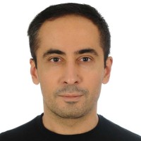 Mert Karakus