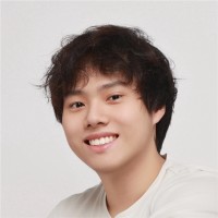 Kenny Zhang