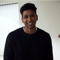Sri Somasundaram