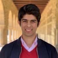 Utkarsh Tandon