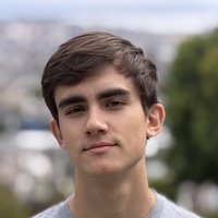 Tom Koska