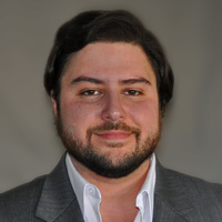 James Shkolnik