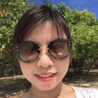 Wenjing Yu