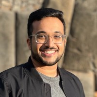 Aziz Alghunaim