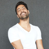 Pranav Mehra