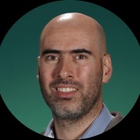 Dan Barak