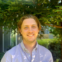 Ryan Smith