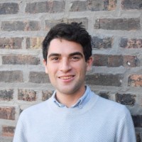 Aaron Coppa