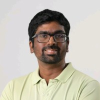 Nisal Ranasinghe