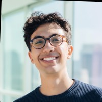 Aamir Hudda