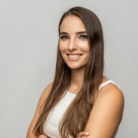 Anne-Sophie Mertgen