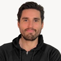 Eduardo Mata