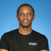 Tobi Ololade