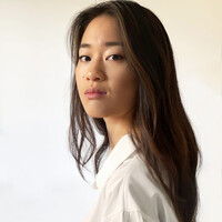 Rebecca Lee