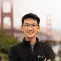 Joseph Tso