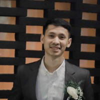 Fajar Kuntoro