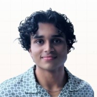 Yash Dulla