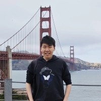 Stephen Sun