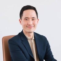 Arthur (Hyun June) Kim
