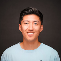Ryan Chow