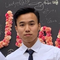 Sam Ding