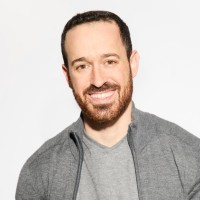 Guy Shahar