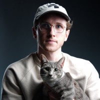 Matt White