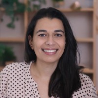 Lailla Elgohary