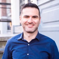 Anil Sevim