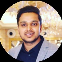 Akash Agarwal