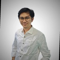 Ghuniyu Fattah Rozaq