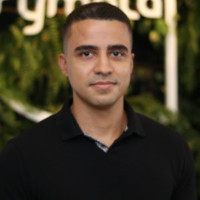 David Aragao