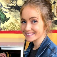 Allison Bellows