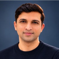 Sachin Jain