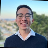 David Pang