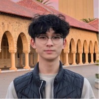 Peter Bai