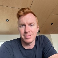 Brad Murray