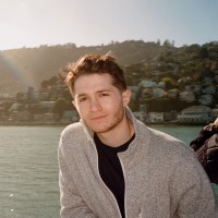 Austin Kahn