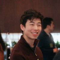 Justin Duan