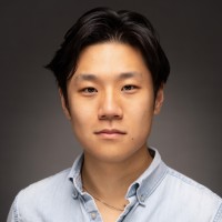 August Chen
