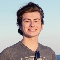 Luke Igel