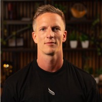 Jacek Prus