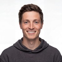 Owen Carey