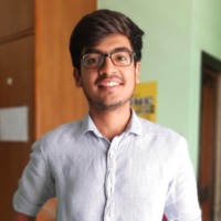 Samay Jain