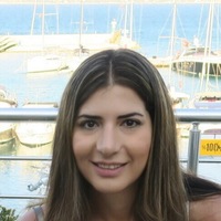Shadi Saberi