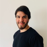 Piero Linares